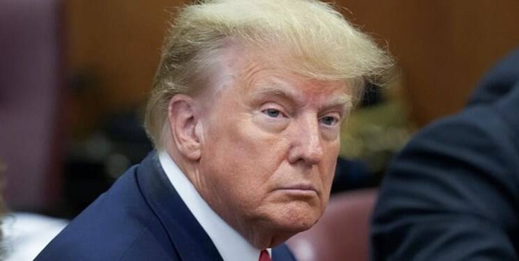 انتخابات آمریکا؛ بایدن و ترامپ بههم نیاز دارند