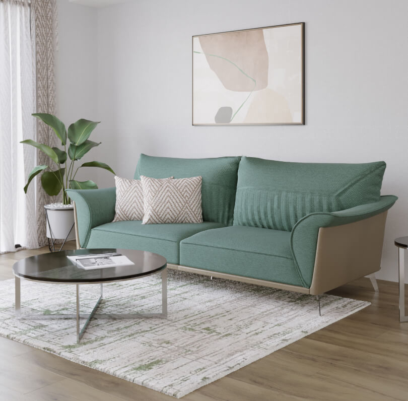 6 نکته اساسی که برای خرید مبلمان خانگی که باید بدانیم