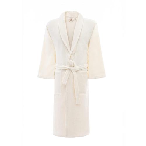 آشنایی با ویژگیهای ظاهری حولههای تن پوش