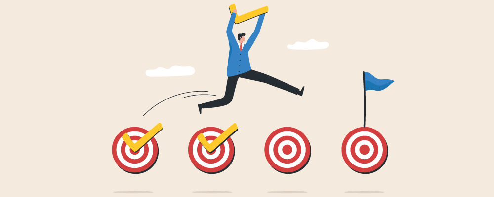 همه چیز درباره پروژه ارز دیجیتال توکو TKO