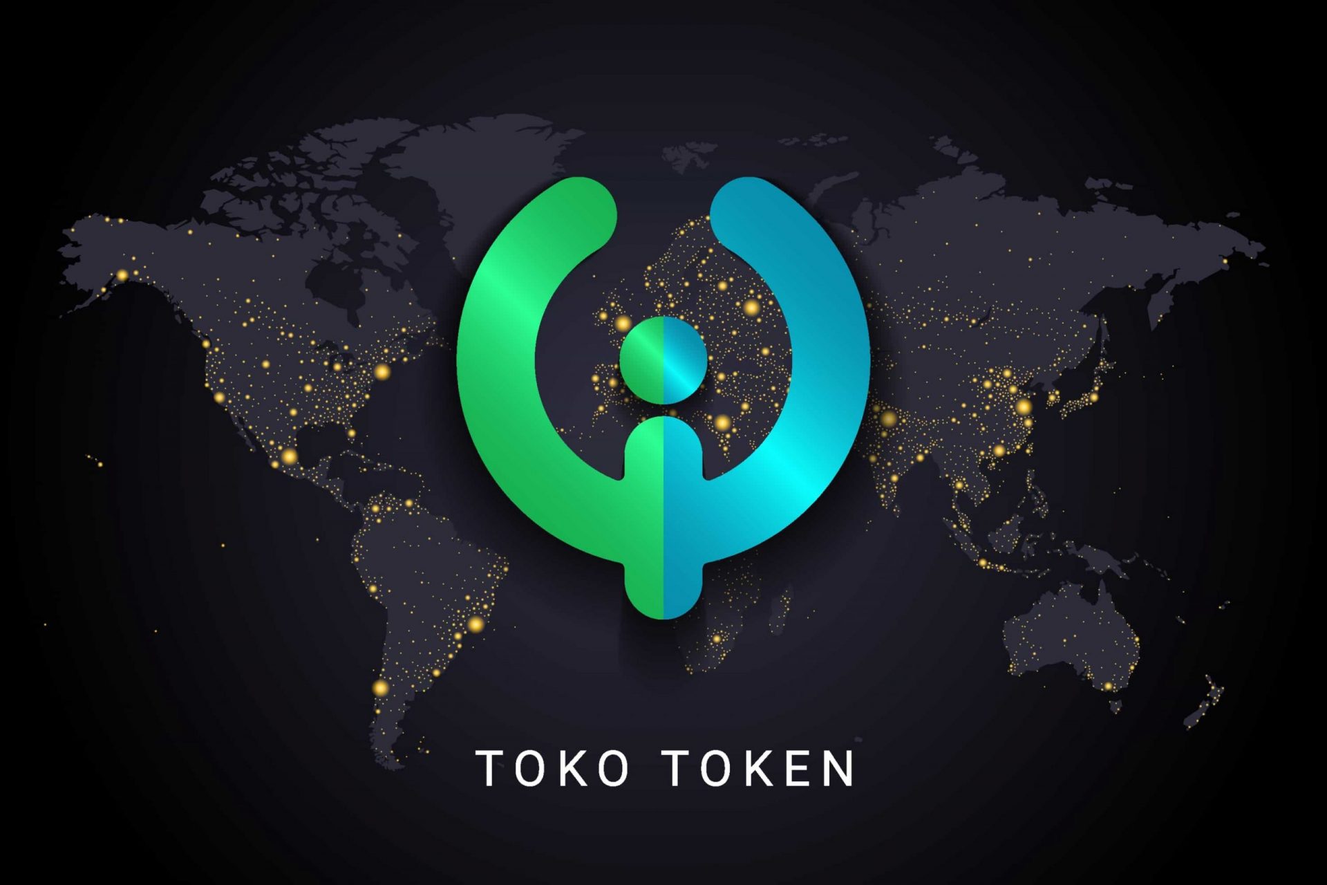 همه چیز درباره پروژه ارز دیجیتال توکو TKO