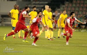 جاماندههای پرسپولیس از آخرین مصاف با النصر