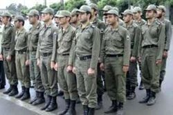 تمدید مهلت معرفی مشمولان فارغالتحصیل تا پایان مهر