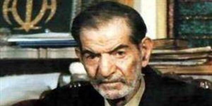 حکایتی از دیدار شهریار و رهبر انقلاب