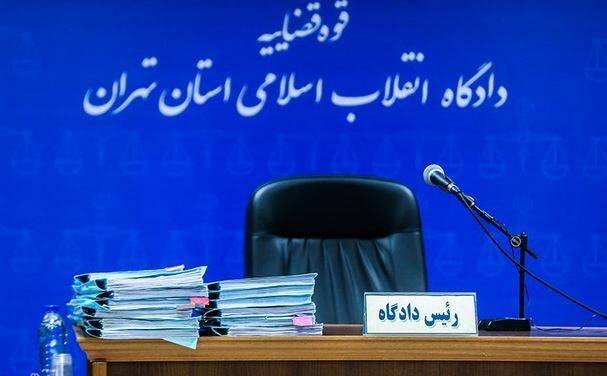 پیشگیری هنرمندانه از وقوع جرم