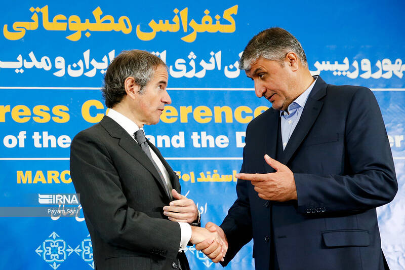 آژانس،ايران،سياسي،شوراي،حكام،گذشته،اتمي،اقدامات،قرار،بيانيه، ...