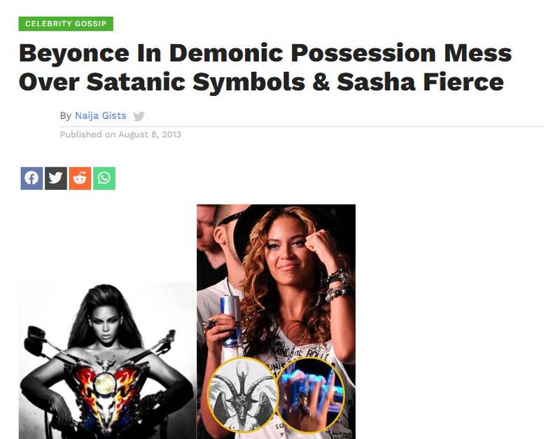 مادری که پول جراحی قلب بچهاش را خرج کنسرت «بیانسه» کرد! +فیلم