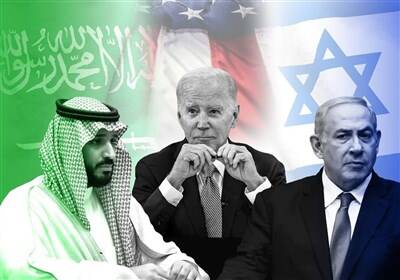 عربستان،امنيتي،سعودي،صهيونيستي،عادي،توافق،رژيم،سيستم،هسته،اس ...