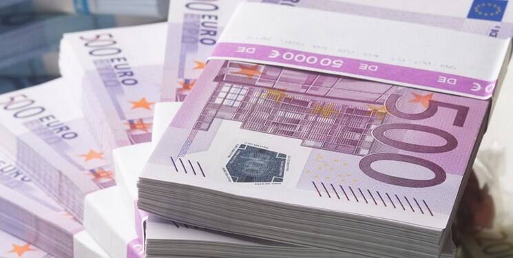 تداوم تثبیت ارزی و رونق تولید با واریز ۶ میلیارد دلار به حساب ارزی ایران تداوم تثبیت ارزی و رونق تولید با واریز ۶ میلیارد دلار به حساب ارزی ایران