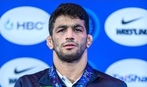 چاوشی: در قلب 80 میلیون، تو پنج بر یک پیش هستی