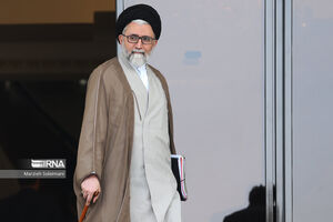 سعید شریعتی: میخواهند انتخابات را اجباری کنند! / راز آرامش و تنش در شهرهای سنّینشین