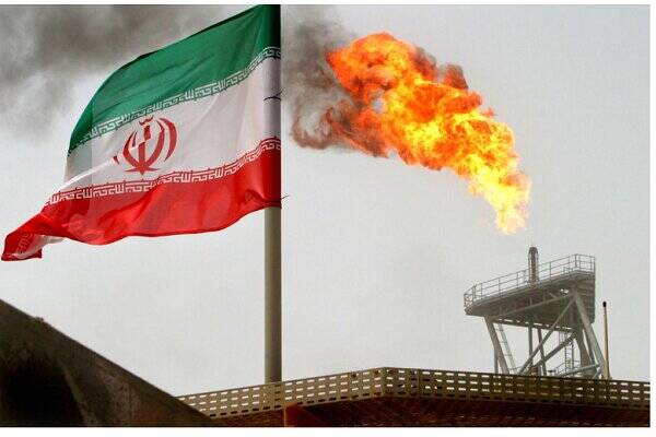 نفت،ايران،توليد،صادرات،بشكه،درآمد،دلار