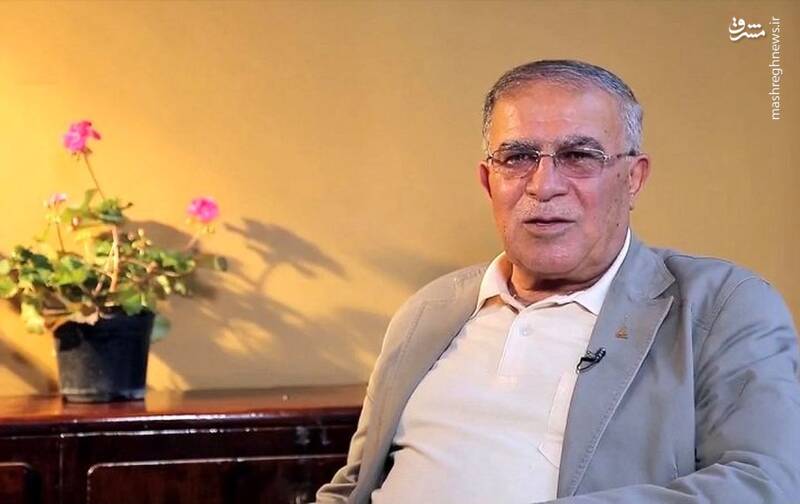 مسئول آبروریزی «واقعۀ اسپیناس» کیست! رونالدو، مردم یا مسئولان فوتبال؟ 3 مسئول آبروریزی «واقعۀ اسپیناس» کیست!  رونالدو، مردم یا مسئولان فوتبال؟/ از همین ساعت برای ورود نیمار و بنزما برنامهریزی کنیم