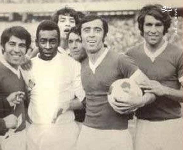 مسئول آبروریزی «واقعۀ اسپیناس» کیست! رونالدو، مردم یا مسئولان فوتبال؟ 4 مسئول آبروریزی «واقعۀ اسپیناس» کیست!  رونالدو، مردم یا مسئولان فوتبال؟/ از همین ساعت برای ورود نیمار و بنزما برنامهریزی کنیم