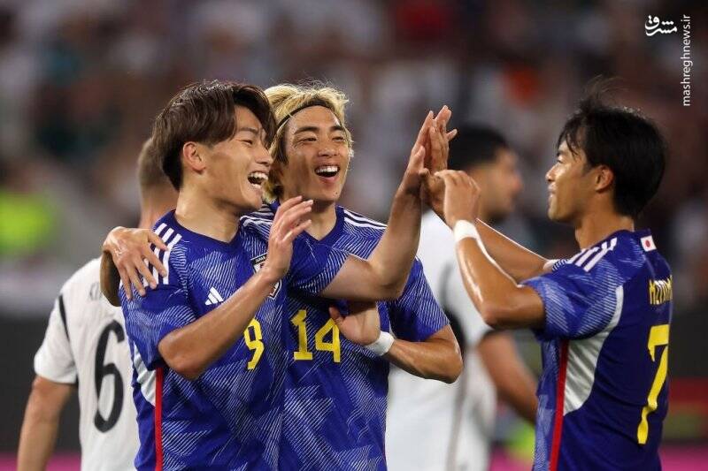 مسئول آبروریزی «واقعۀ اسپیناس» کیست! رونالدو، مردم یا مسئولان فوتبال؟ 6 مسئول آبروریزی «واقعۀ اسپیناس» کیست!  رونالدو، مردم یا مسئولان فوتبال؟/ از همین ساعت برای ورود نیمار و بنزما برنامهریزی کنیم