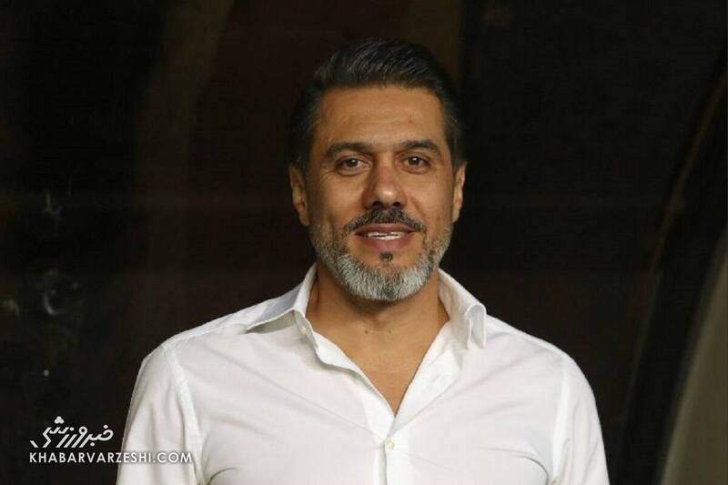 تيم،پرسپوليس،هواداران
