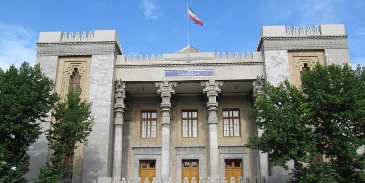 مالي،ايران،بيانيه،منابع،جمهوري،اسلامي،غيرقانوني،ايالات،دسترس ...