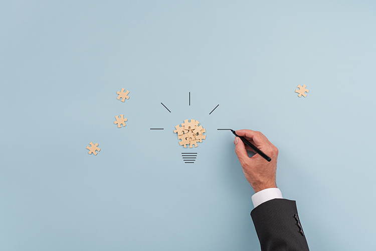 راه های کشف استعداد کودکان شما