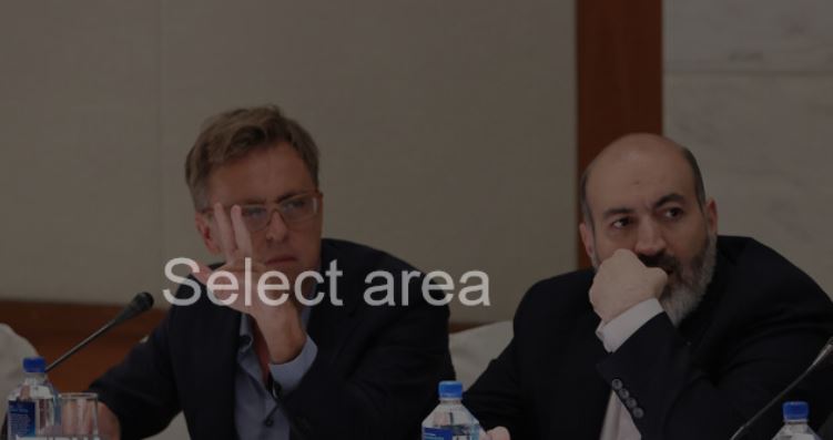 کدام خبرنگاران در نیویورک پای سخنان رئیسی نشستند؟