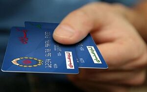 نحوه خرید از فروشگاههای اینترنتی با کالابرگ الکترونیک