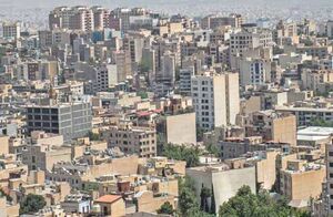 پیشبینی کاهش قیمت مسکن در نیمه دوم امسال