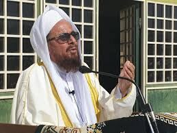 سعید شریعتی: میخواهند انتخابات را اجباری کنند! / راز آرامش و تنش در شهرهای سنّینشین