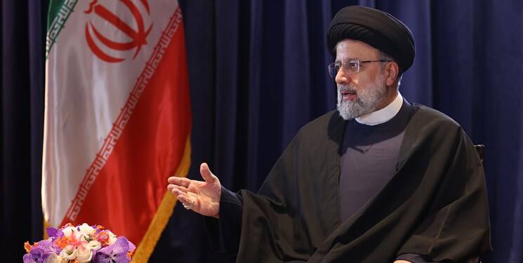 آمريكا،شيعيان،سازمان،رئيسي،جامعه،ايران،امناي،انسجام