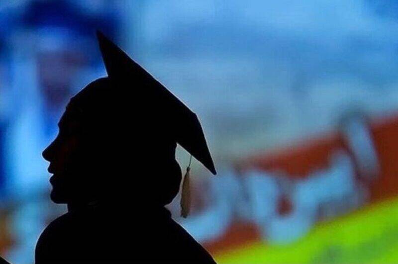 مهاجرت،نخبگان،كشور،علمي،عوامل،اجتماعي،مساله،اقتصادي،متخصصان، ...