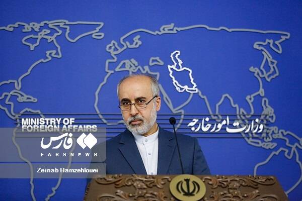 امروز پایان موعد اجرای توافقنامه امنیتی ایران و عراق