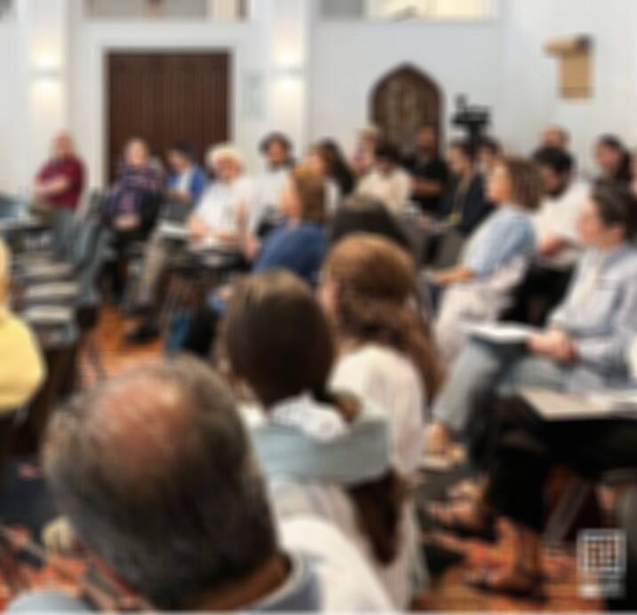 گالریهای تهران و ناهنجاریهای اخلاقی زیر پوست شهر+عکس