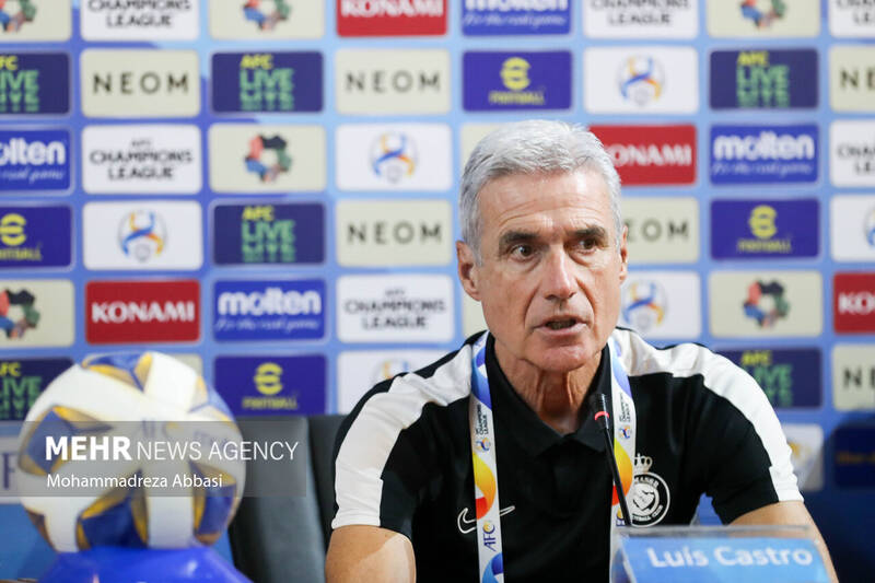پرسپوليس،تيم،ايران،بازي،النصر،برنده،درمورد،عملكرد