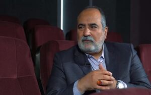 ایلبیگی: اطرافیان جعفر پناهی علاقهمند به بیرون آمدنش از زندان نبودند!
