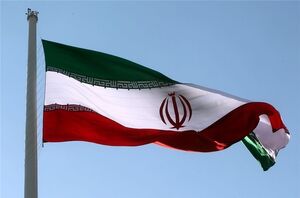 ایران؛ آماده جنگ، مشتاق زندگی / عذرخواهی عالم وهابی از شیعه پس از جنگ 12 روزه 3