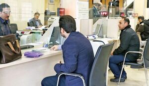 شرط پرداخت وام 550 میلیونی ساخت مسکن