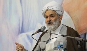 آمریکا پس از تبادل زندانیان، به دنبال بازگشت به برجام است / آمریکاییها با ریلگذاری فرهنگی به دنبال تقابل برهنگی و حجاب در ایران بودند