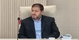 دستگیری 3 عضو مرتبط با گروهک های تجزیه طلب در ایلام