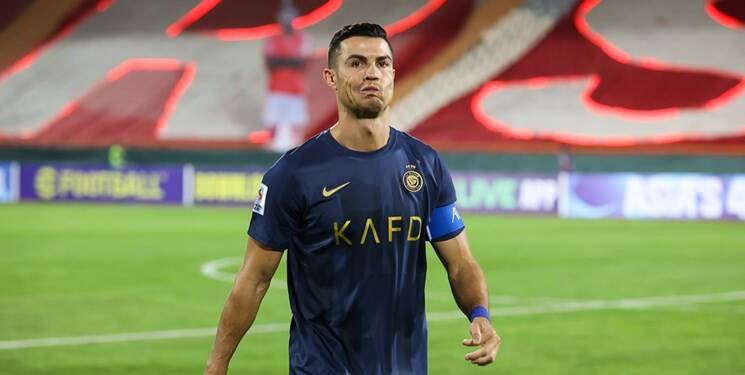 پرسپولیس در آستانه ورود به تونل وحشت ۴۰ روزه!/ چالش یحیی با لیگ، آسیا و جام جهانی