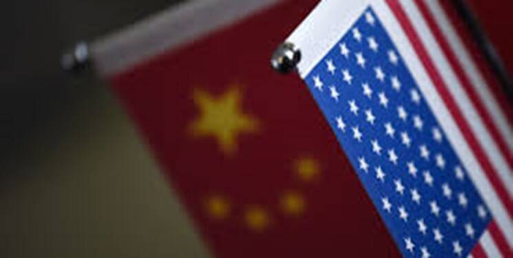 بازدارندگی به سبک آمریکاییها؛ از فریبکاری تا واقعیت