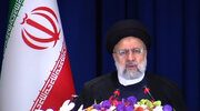 تبیین مواضع و تامین ارزش‌ها و منافع ایران اسلامی دو موضوع محوری سفر به نیویورک بود/ صدای ملت ایران این بار از همه مواقع رساتر بود