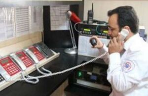 پاسخهای جالب یک نامزد خبرگان به سؤالات کلیشهای/ دوستان تحریمی یا مردم؛ مرعشی مردم را انتخاب کرد