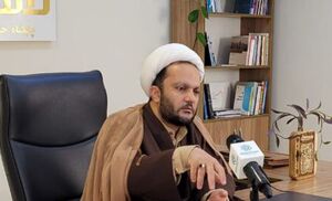چرا با جمهوری اسلامی سر جنگ دارند؟