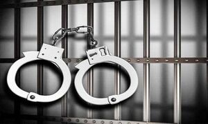 شناسایی یک هسته ضد امنیتی در قرچک /7 نفر دستگیر شدند