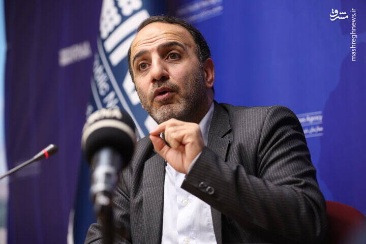 دانشگاهیان حرکتهای خشونتآمیز و تجزیهطلبانه را طرد میکنند