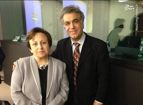 میزان تاثیرگذاری گروهک تروریستی منافقین در اغتشاشات سال گذشته چقدر بود؟