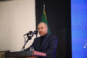 جمهوری اسلامی ایران با همکاری همسایگان حافظ خلیج فارس خواهد بود / لزوم تمرکز بر اقتصاد دریاپایه