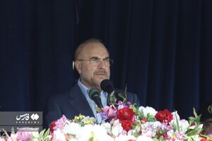 خودروسازها باز هم ساز گرانی خودرو کوک کردند/ خوشبختی مردم با "رأی خوب"