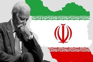 رهاورد دیپلماسی عزتمندانه ایران؛ چرا کنگره از بایدن عصبانی است؟