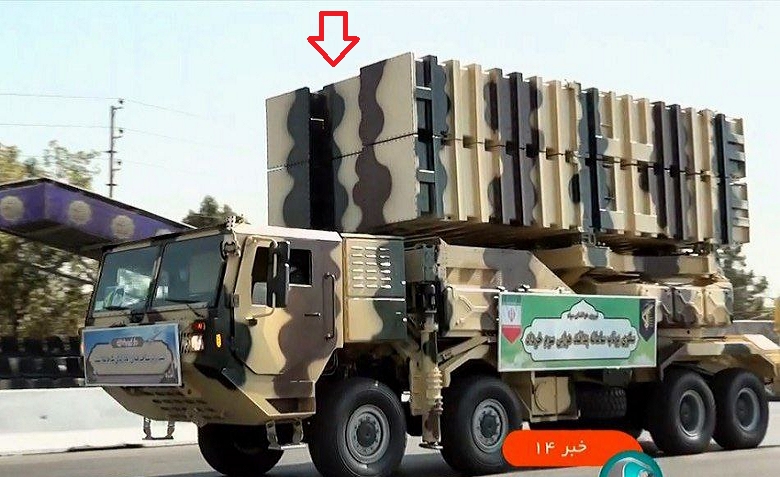 رونمایی از نسل جدید شکارچی مشهور «گلوبال هاوک» آمریکایی/ «سوم خرداد» زهرآگینتر و کارآمدتر از گذشته به میدان آمد +عکس