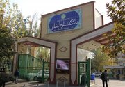 واکنش اساتید به ماجرای دفاعیه عنصر تجزیه طلب در دانشگاه