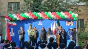 پیام پلیس برای بازگشایی مدارس و دانشگاه‌ها